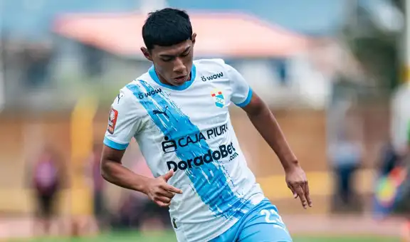 Sporting Cristal y su inusual percance en su regreso a Lima tras partido ante Huancayo: jugadores tuvieron que bajar de bus y caminar