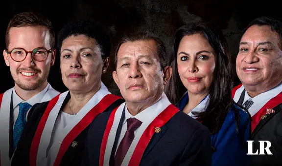 Lista de congresistas que limitaron el cierre de Real Plaza Trujillo: Fuerza Popular, APP y aliados aprobaron ley