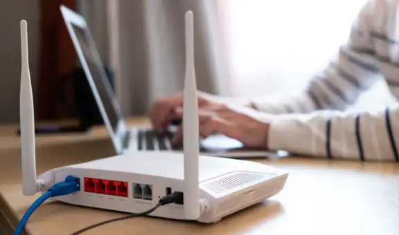 El operador de internet que superó a WIN y solo opera en seis regiones del Perú