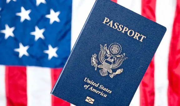 Estos son los motivos más comunes por los que te rechazan la ciudadanía americana en este 2025, según USCIS