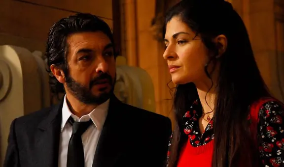 Las únicas películas latinoamericanas que han ganado como mejor film internacional en toda la historia de los Oscar