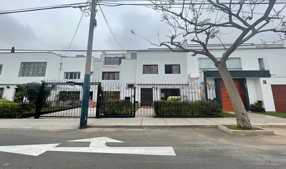 ¿Cuánto cuesta alquilar un departamento en Lima? Conoce el costo mensual por distritos y en dónde es más barato