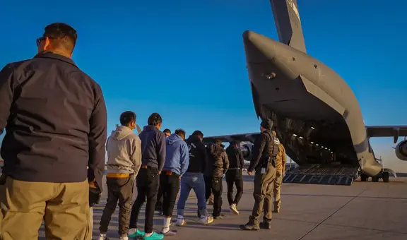 Deportaciones de ICE: qué debes hacer si eres inmigrante indocumentado y tienes cita en la corte de Estados Unidos