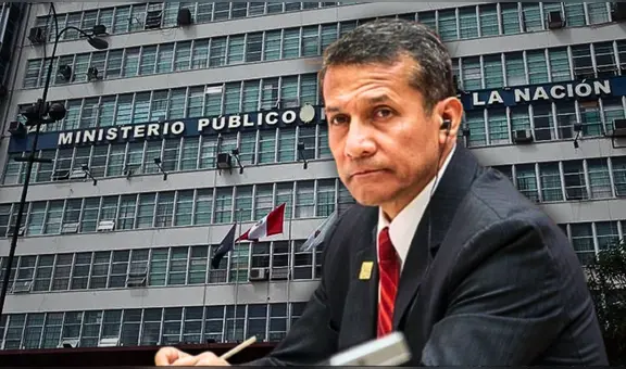 Club de la Construcción: empresas desembolsaron más de 46 millones de soles en pago de coimas