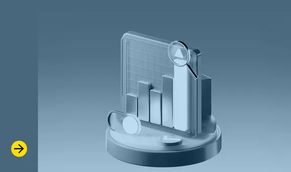 Experimenta con Exness un Mejor Trading que el del Mercado