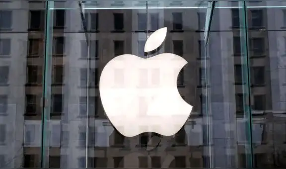 Apple anuncia inversión histórica de US$500.000 millones en EE. UU. para contratar a 20.000 trabajadores en labores de I+D
