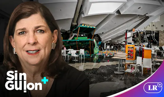 RMP sobre tragedia en Real Plaza Trujillo: "No basta con cerrar las instalaciones por duelo, deben hacerlo para las inspecciones"