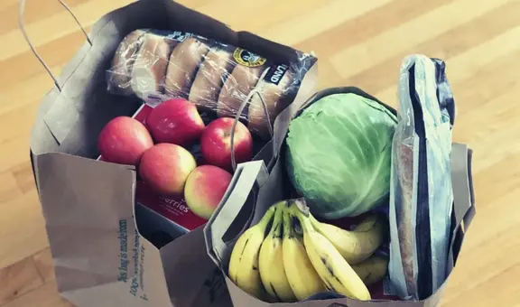 Últimos pagos de SNAP en Florida por todo febrero: consulta aquí si estás en la lista de los beneficiarios