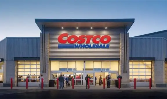 Costco superará las 900 tiendas que tiene al aperturar 6 nuevas sucursales en cuatro estados durante marzo de 2025