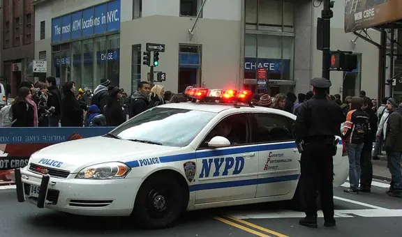 Florida: policía acusa a Brian Gamboa de otro intento de secuestro tras ataque en un hospital de South Miami