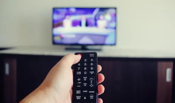 Los televisores que no debes desconectar si quieres ahorrar energía en casa