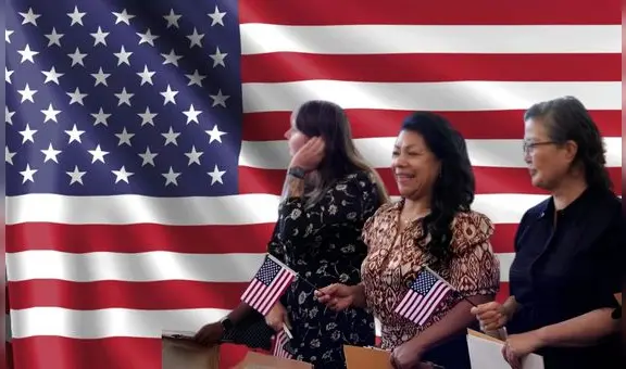 USCIS: cómo verificar el estado de su caso de inmigración por teléfono o en línea y cuánto demorará el trámite en EE. UU.