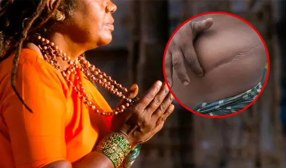 Convenció a su esposo para vender su riñón, luego robó el dinero para huir con su amante: mujer se llevó más de 4 millones de dólares