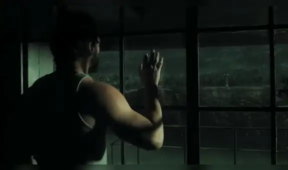 La película de ciencia ficción que ha destronado a Brad Pitt y George Clooney: Número 1 en 99 países