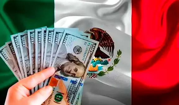 Precio del dólar en México HOY, jueves 27 de febrero 2025: cotización y tipo de cambio en Banco Azteca, BBVA y más
