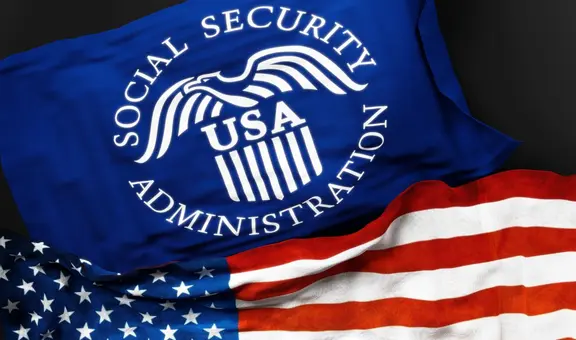 El Seguro Social de EE. UU. investigará a beneficiarios por posible fraude en sus trámites de asistencia