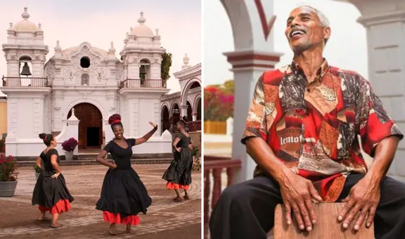 Carnaval Negro en Chincha 2025: fecha oficial, actividades y cómo se celebra la gran fiesta afroperuana