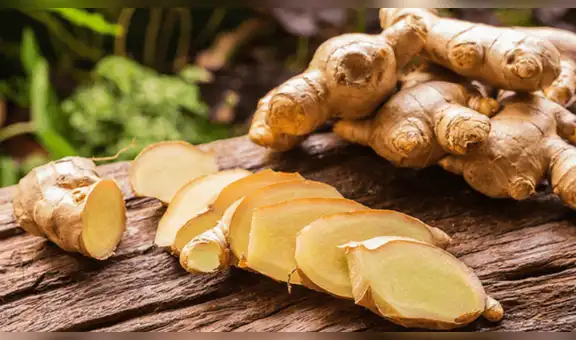 El ingrediente natural que estimula el colágeno y mejora la piel: así debes consumirlo para potenciar sus efectos