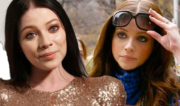 Michelle Trachtenberg: ¿de qué falleció la actriz de 'Gossip Girl' y qué enfermedad tenía?