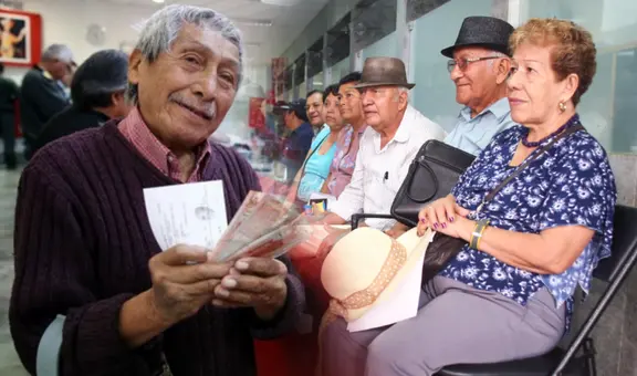 Consulta Fonavi 2025: qué significan las letras A, B, C, D y E en la web oficial y cómo saber si recibirás tu pago