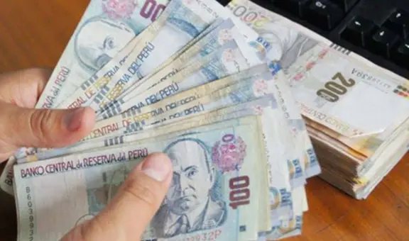 ¿Dónde invertir mi dinero para obtener una tasa de retorno de hasta 34 % anual?