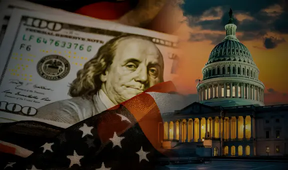 Este estado de EE. UU. supera a California, Nueva York y Connecticut con el salario mínimo más alto de USA en 2025