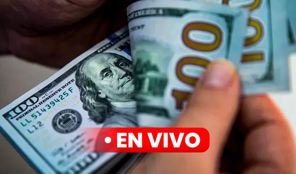 Dólar BCV hoy, sábado 1 de marzo, CONOCE el precio según el Banco Central de Venezuela