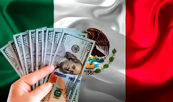 Precio del dólar en México HOY, viernes 28 de febrero 2025: cotización y tipo de cambio en Banco Azteca, BBVA y más