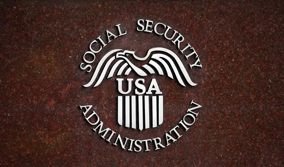 Estados Unidos: ¿Qué es la Ley de Equidad del Seguro Social 2025 y a quienes beneficia?