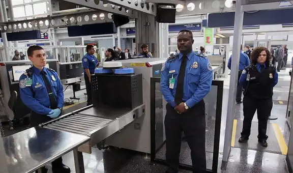 USA 2025: ¿qué documentos de identificación no son aceptadas por la TSA en Estados Unidos?