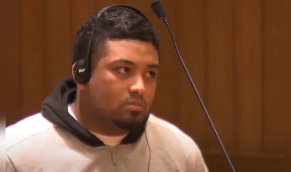 Hombre en Massachusetts usó app de domicilios para suplantar identidad de madre y cometer abusos contra mujeres