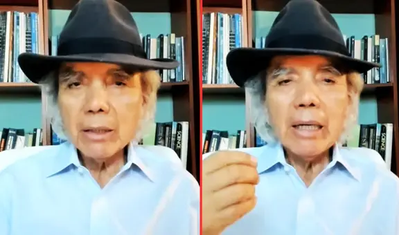 Científico de la UNI critica a profesionales que construyeron el Real Plaza de Trujillo: “No se puede dar carné universitario a cualquiera”