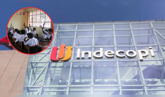 Siete colegios de esta región en el Perú fueron sancionados con más de S/100.00 por Indecopi: ¿cuáles fueron las razones?