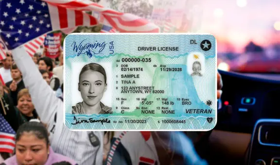 Licencia de conducir en Florida para inmigrantes: consigue tu brevete siguiendo estos simples pasos, según FLHSMV