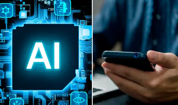 Hombre es estafado con más de 27.000 dólares luego de ser engañado por una novia virtual creada con inteligencia artificial