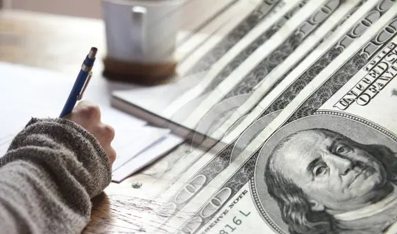 Excelentes noticias para latinos: empresa de Texas brinda trabajo a personas que hablen español por US$5,000 semanal