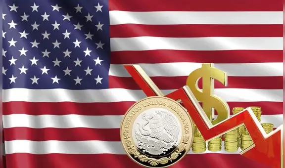 La empresa de EE. UU. que fue fundada por un inmigrante en 1947 y actualmente se encuentra en problemas económicos