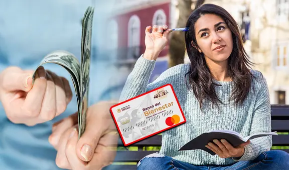 La fea noticia de Bienestar para los estudiantes mexicanos que no cobraron sus becas en febrero 2025: comunicado urgente