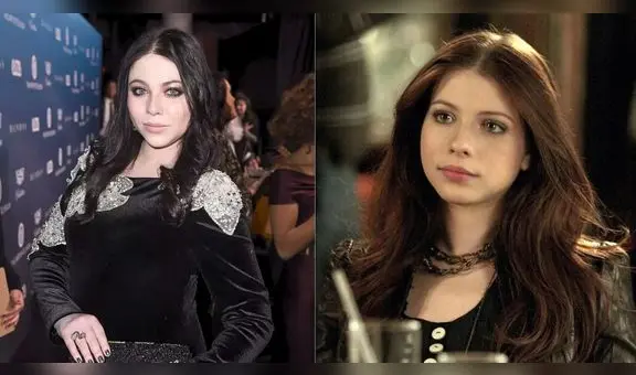 Familia de Michelle Trachtenberg prohíbe su autopsia tras la sorpresiva muerte de la actriz de 'Buffy, la cazavampiros' y ‘Gossip Girl’