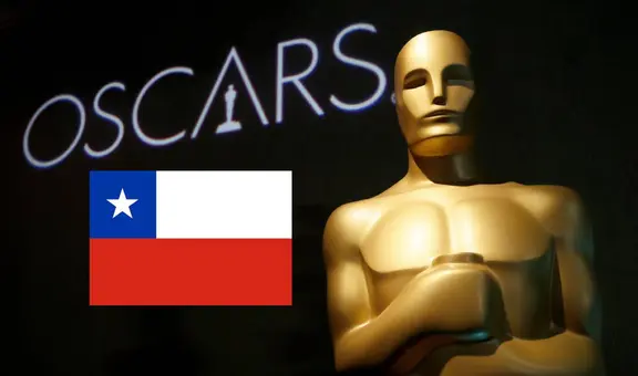 ¿A qué hora ver los Oscar 2025 en Chile?: conoce cuándo, cómo y dónde seguir la transmisión en vivo