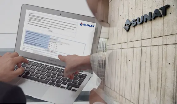 Sunat 2025: paso a paso para recuperar tu Clave SOL con tu número de RUC en minutos