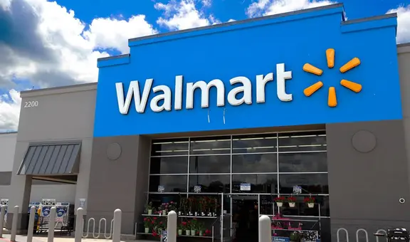 Malas noticias para Walmart: este supermercado minorista compite con sus precios bajos en 2025