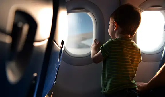 Real ID 2025: ¿los menores de edad en Estados Unidos necesitarán la nueva identificación para volar dentro del país?