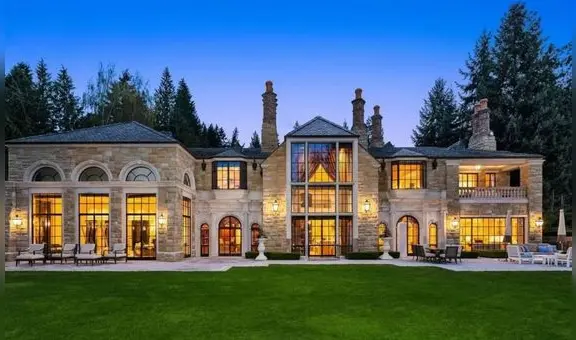 ¡Atención, residentes en EE. UU.! Los programas de préstamos que ofrece el gobierno para comprar una casa en el país