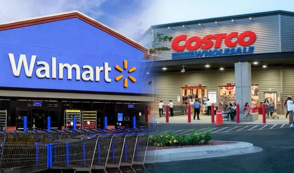 La buena noticia de Walmart, Costco y más: estas tiendas ofrecen descuentos para este grupo de personas en EE. UU.