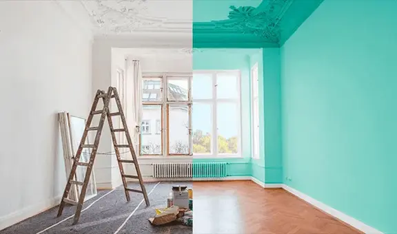 ¿Cuánto cuesta remodelar una casa en Perú? Todo lo que necesitas saber