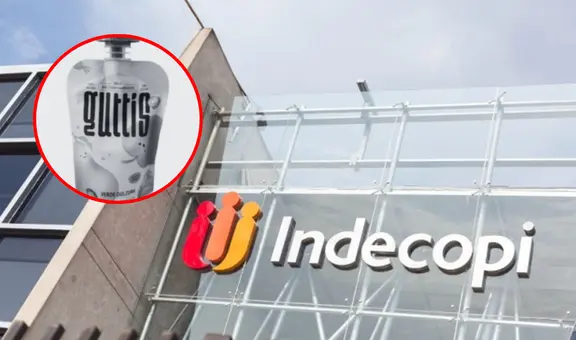 Indecopi advierte presencia de plomo en papillas para bebés de esta conocida marca: entidad alerta evitar su consumo en Perú