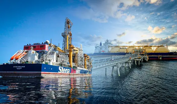 Sudamérica tiene al país de mayor crecimiento económico del mundo: no es Chile ni México y posee gigantescas reservas de petróleo