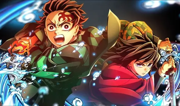 'Demon Slayer: Kimetsu no Yaiba – Arco del Castillo Infinito', la primera parte del final del exitoso anime, ha confirmado su fecha de estreno en Perú