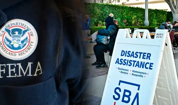 Asistencia financiera en Los Ángeles: conoce los requisitos para solicitar apoyo antes del 10 de marzo